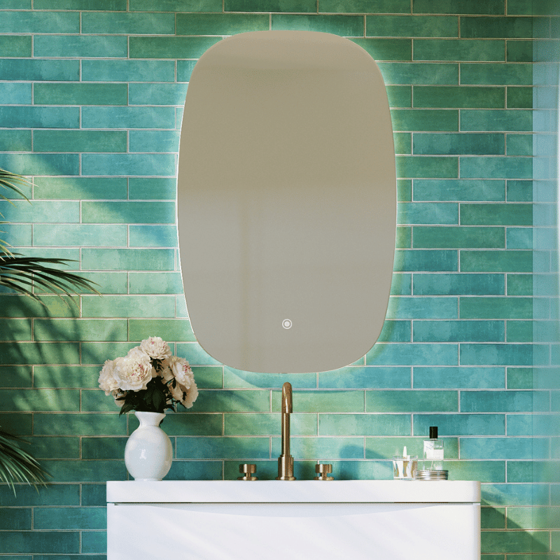 Belbagno SPC-QLINE-LED