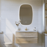 Belbagno SPC-QLINE-LED