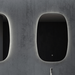 Belbagno SPC-QLINE-LED
