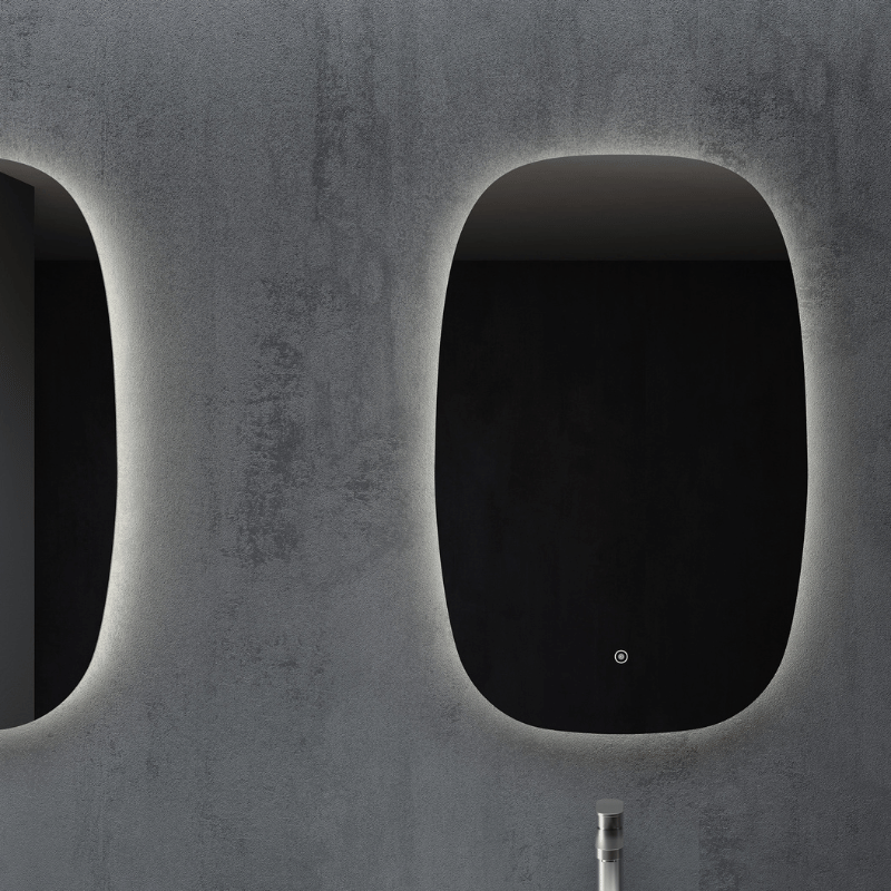 Belbagno SPC-QLINE-LED