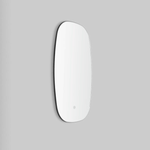 Belbagno SPC-QLINE-LED