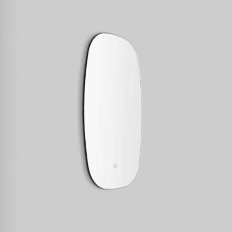 Belbagno SPC-QLINE-LED
