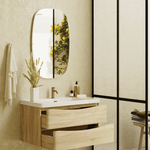 Belbagno SPC-QLINE-LED