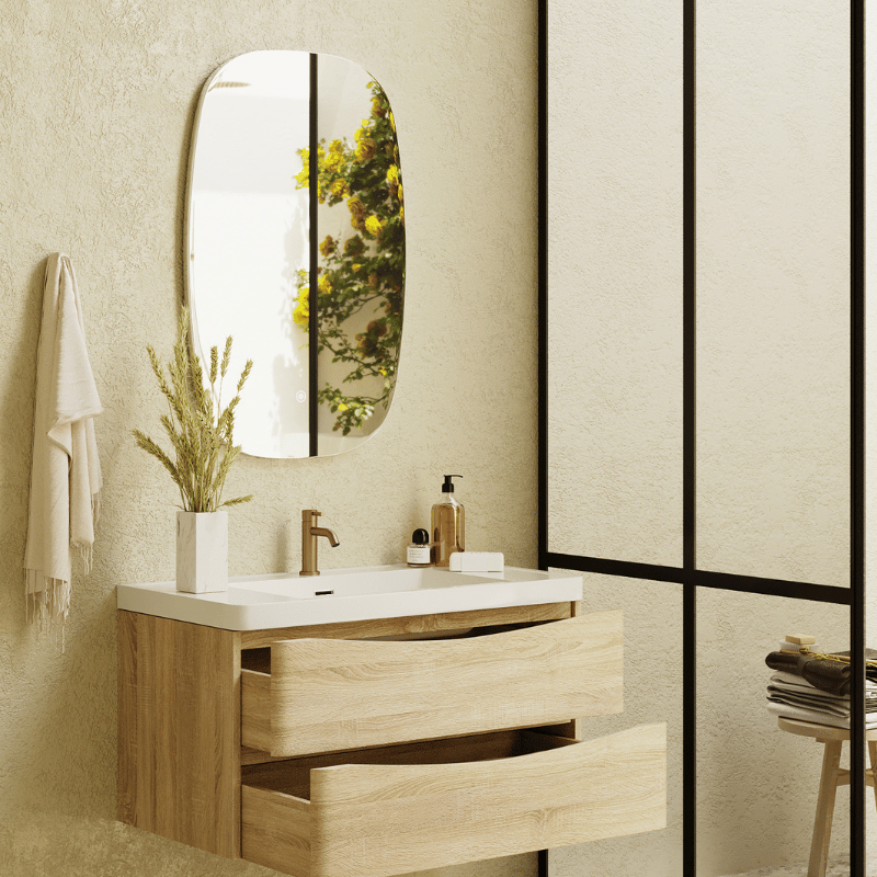 Belbagno SPC-QLINE-LED