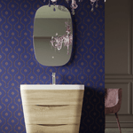 Belbagno SPC-QLINE-LED
