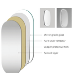 Belbagno SPC-QLINE-LED