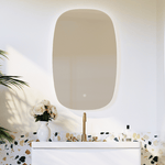 Belbagno SPC-QLINE-LED