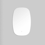 Belbagno SPC-QLINE-LED