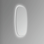 Belbagno SPC-QLINE-LED