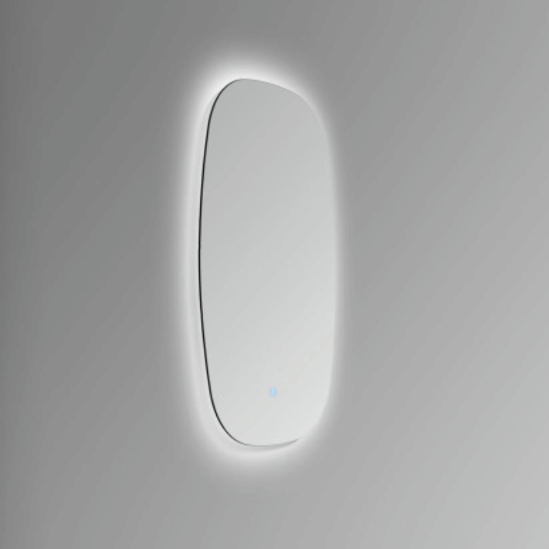 Belbagno SPC-QLINE-LED