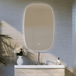 Belbagno SPC-QLINE-LED