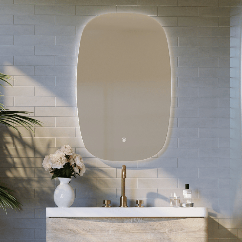 Belbagno SPC-QLINE-LED