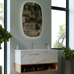 Belbagno SPC-QLINE-LED