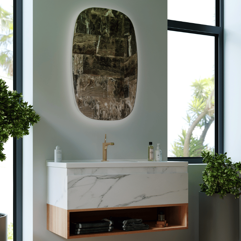 Belbagno SPC-QLINE-LED