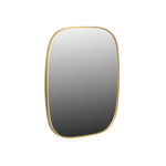 Bisque Traders Gold VM126BR