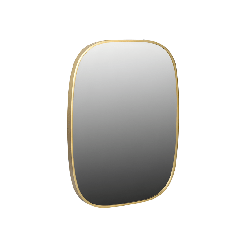 Bisque Traders Gold VM126BR