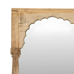 Bisque Traders ARJ23 (3)