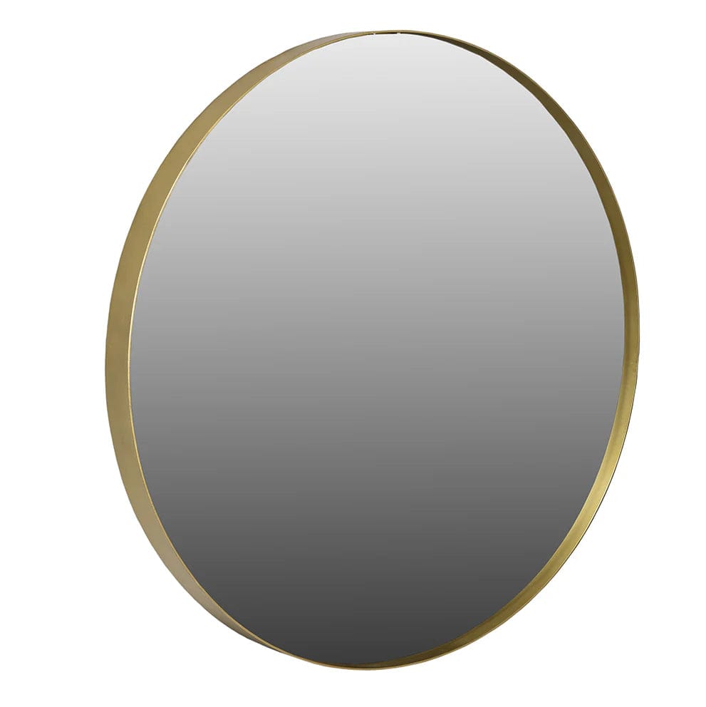 Bisque Traders Bronze PR3006BR