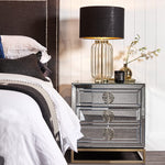 Cafe Light & Living 31474