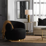 Cafe Light & Living 40218