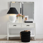 Cafe Light & Living 40391