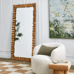 Cafe Light & Living 40542