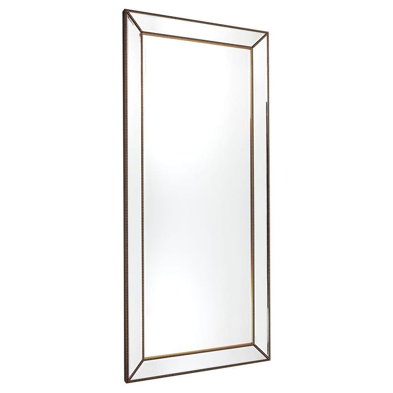 Cafe Light & Living Antique Gold 40399