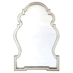 Cafe Light & Living Antique Silver 40319