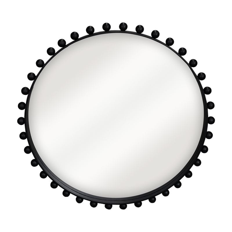 Cafe Light & Living Black 40521