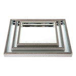 Cafe Light & Living Set of 3 Z50496