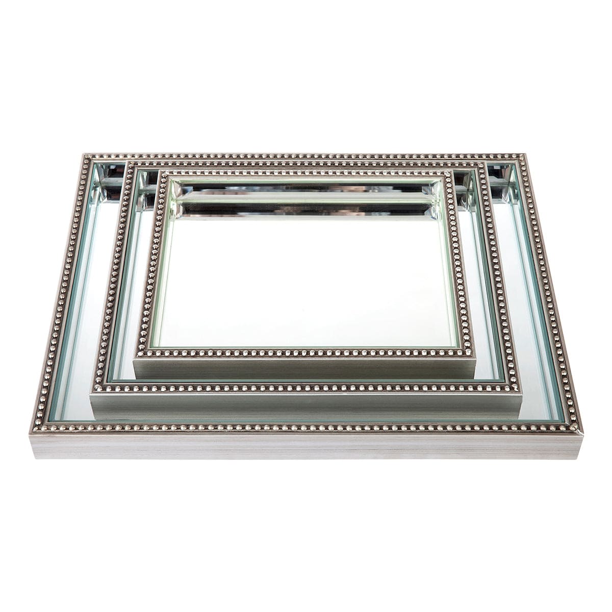 Cafe Light & Living Set of 3 Z50496