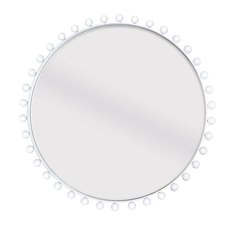Cafe Light & Living White 40537