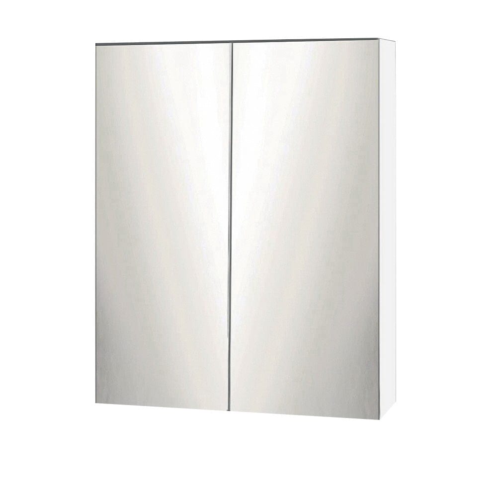 Cefito BV-MC-6003-WH