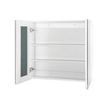Cefito BV-MC-6003-WH