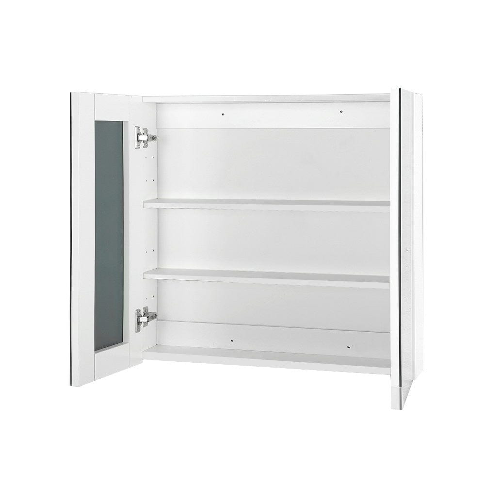 Cefito BV-MC-6003-WH