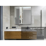 Cefito BV-MC-6003-WH