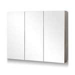 Cefito BV-MC-6005-NT-AB