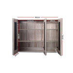 Cefito BV-MC-6005-NT-AB