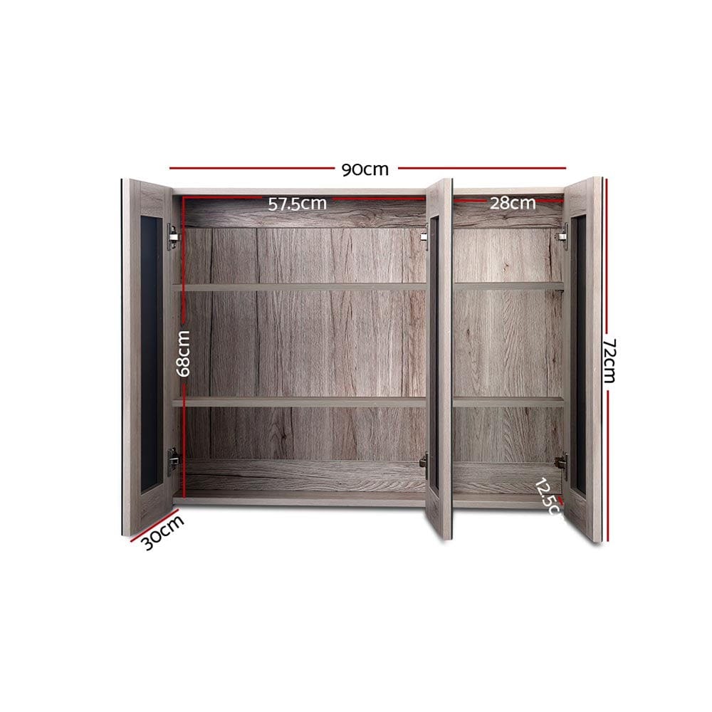 Cefito BV-MC-6005-NT-AB
