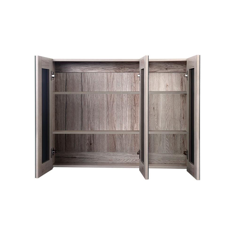 Cefito BV-MC-6005-NT-AB