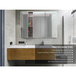 Cefito BV-MC-6005-NT-AB