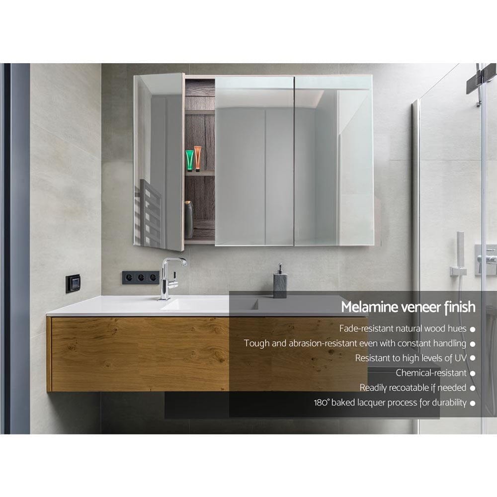 Cefito BV-MC-6005-NT-AB