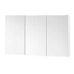 Cefito BV-MC-6006-WH-AB