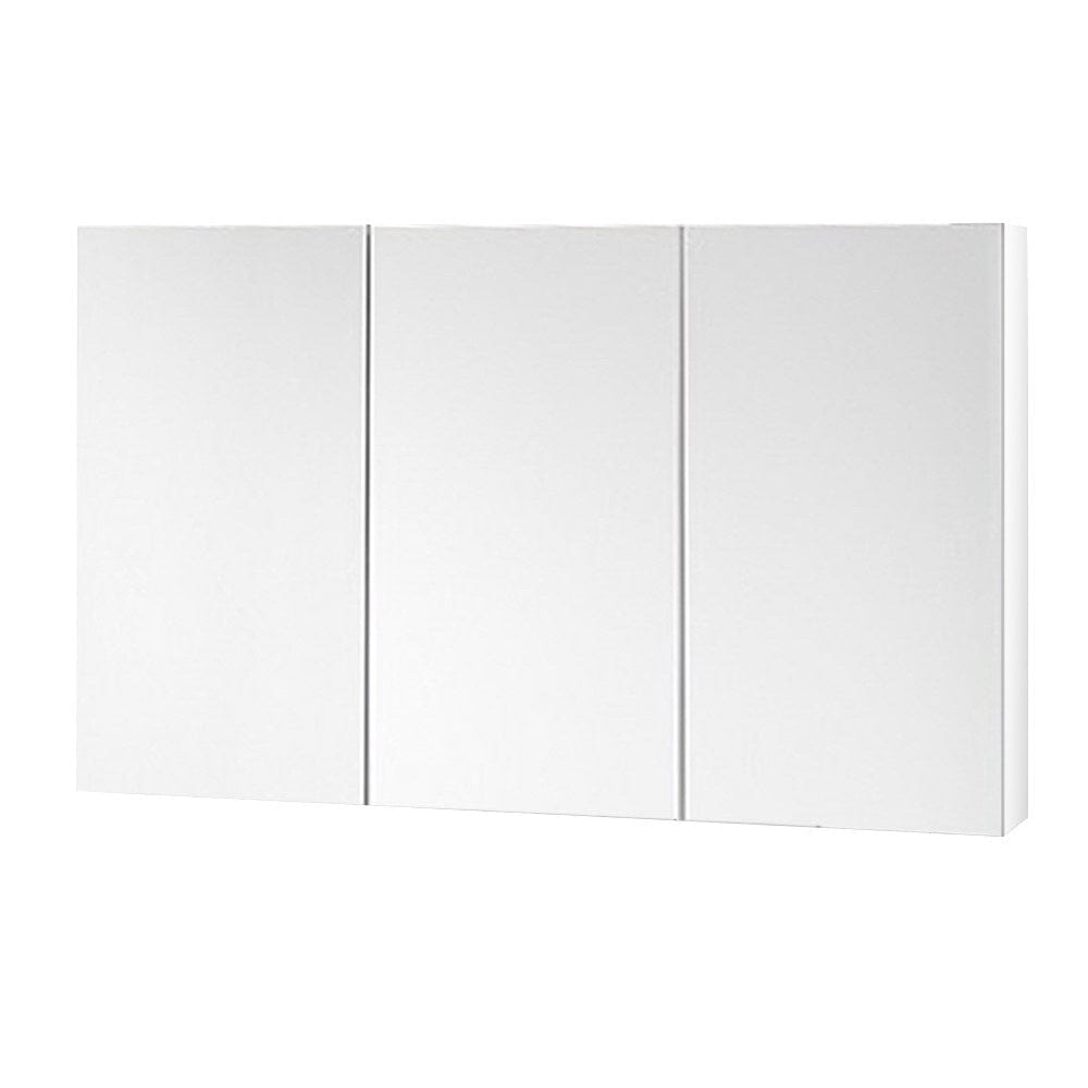 Cefito BV-MC-6006-WH-AB