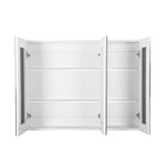 Cefito BV-MC-6006-WH-AB