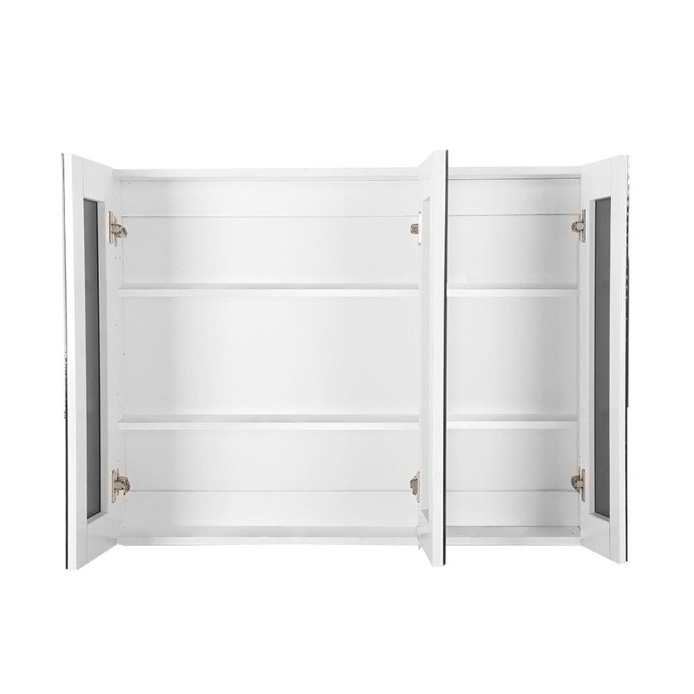 Cefito BV-MC-6006-WH-AB