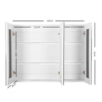 Cefito BV-MC-6006-WH-AB