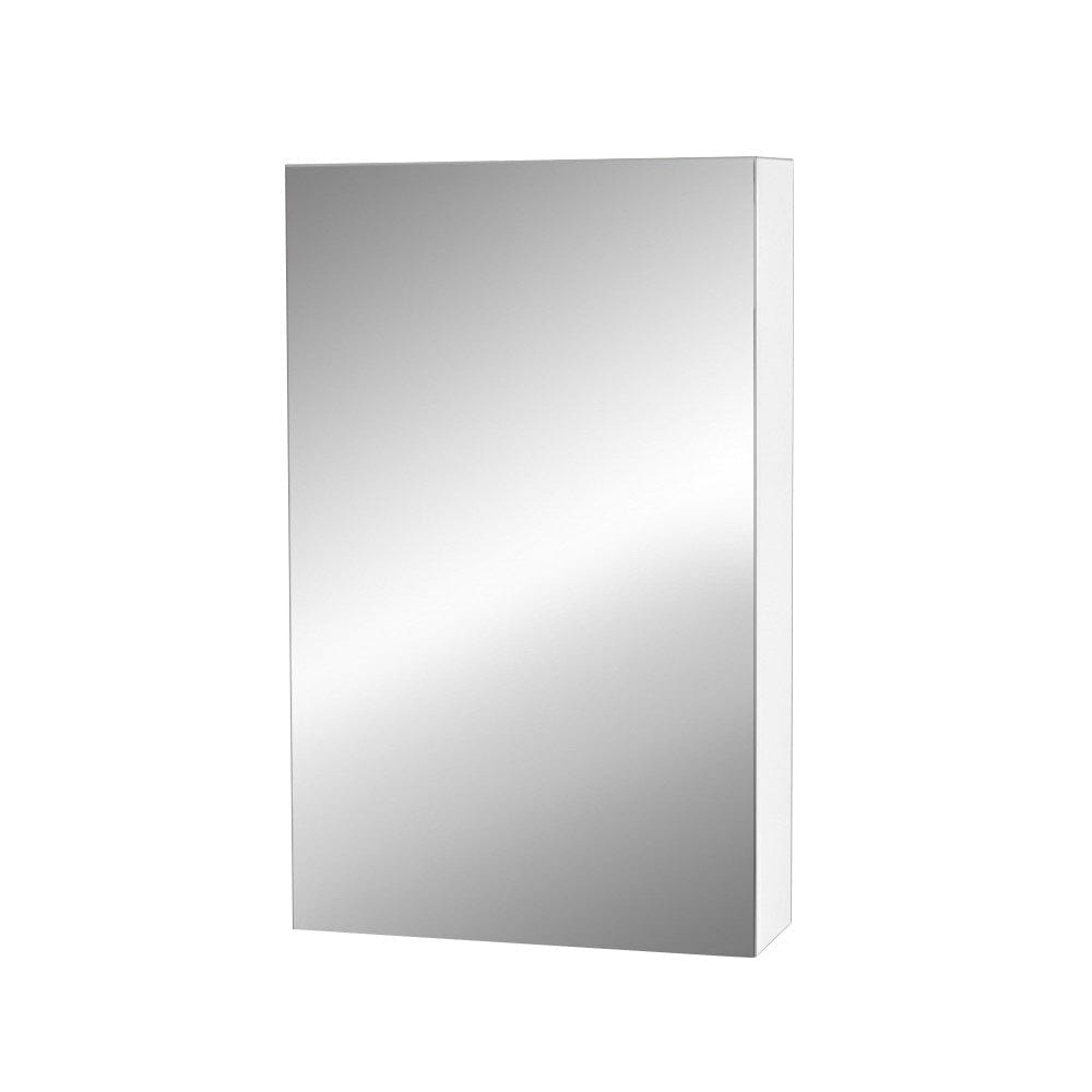 Cefito BV-MC-6008-WH