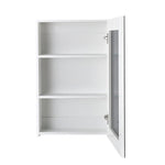Cefito BV-MC-6008-WH
