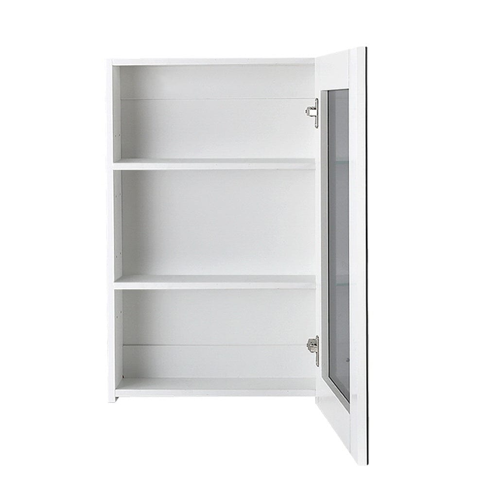 Cefito BV-MC-6008-WH